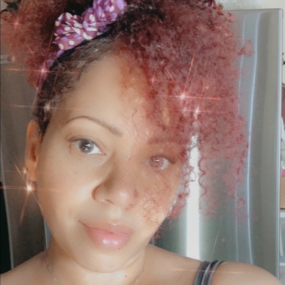 Meet your Posher, Tammy - Picture 13 of 16